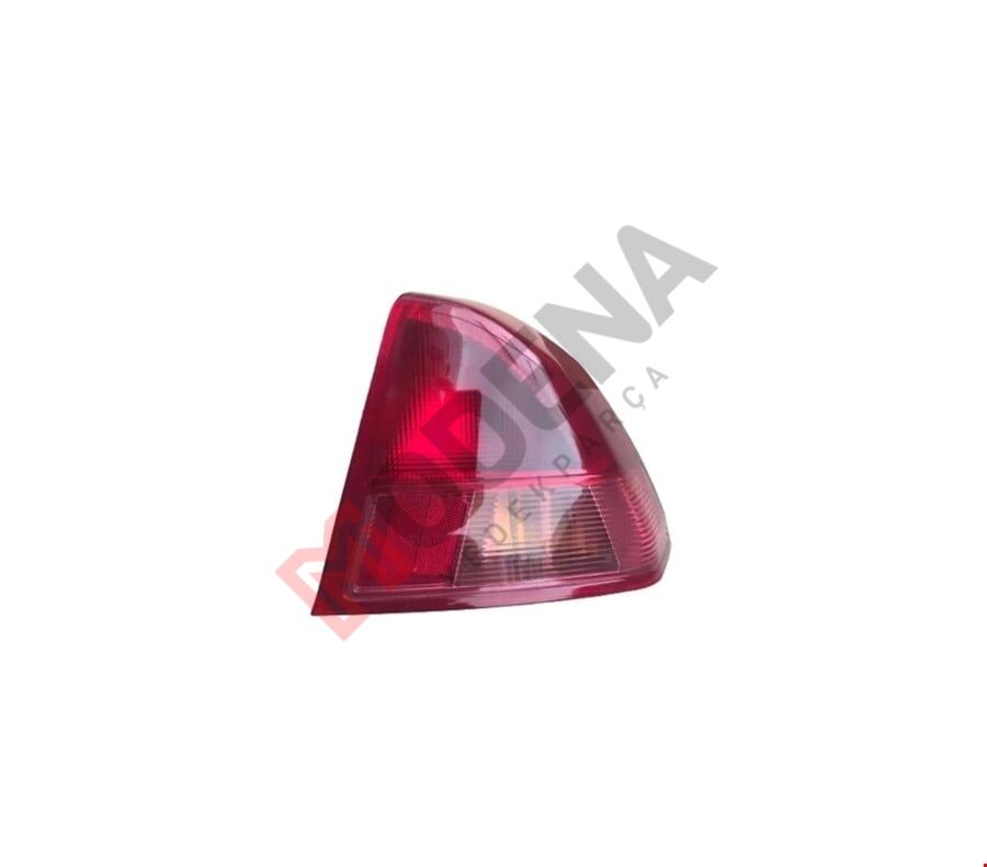 STOP LAMBASI SAĞ CİVİC 2001-
