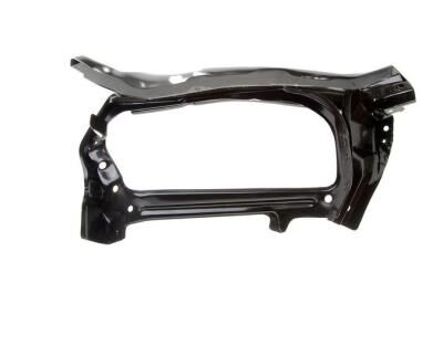 FAR YUVA SACI SOL LACETTİ 2004-