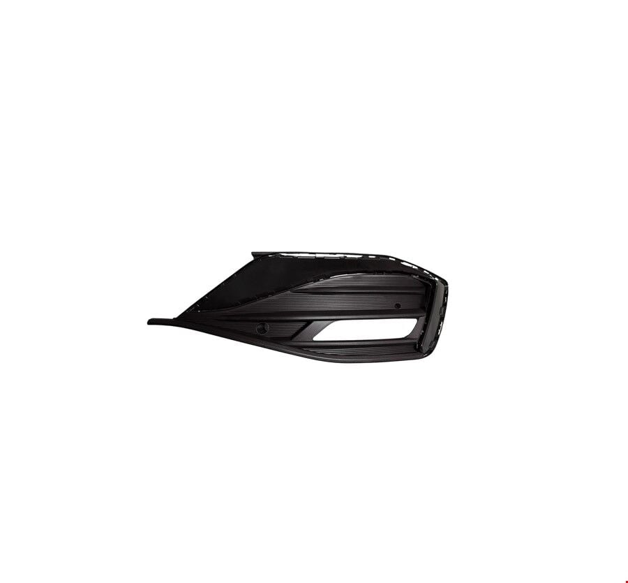 ÖN TAMPON SİS ÇERÇEVESİ SOL ''FR'' LEON 2020-