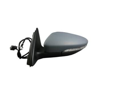 DIŞ DİKİZ AYNA (ELEK.) SOL JETTA 2011-