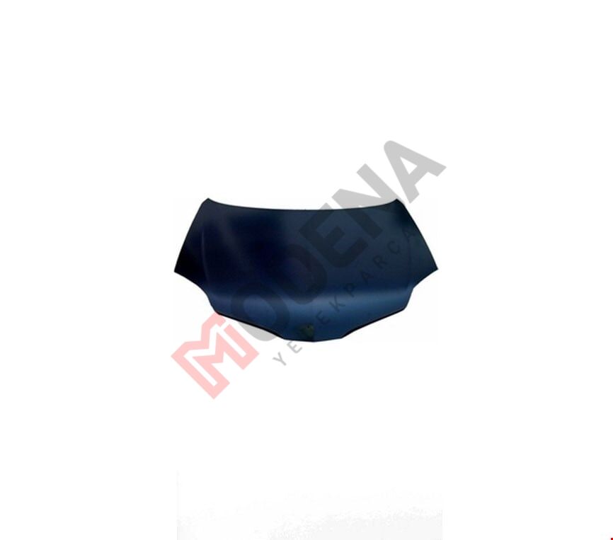 MOTOR KAPUTU PRİMERA 2002-