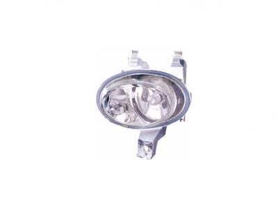 SİS FARI SOL 206 1998-