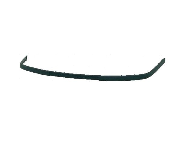 ÖN TAMPON BANDI (PÜTÜRLÜ) OCTAVİA 2001-