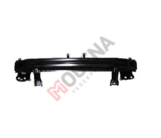 ÖN TAMPON DEMİRİ PASSAT CC 2009-