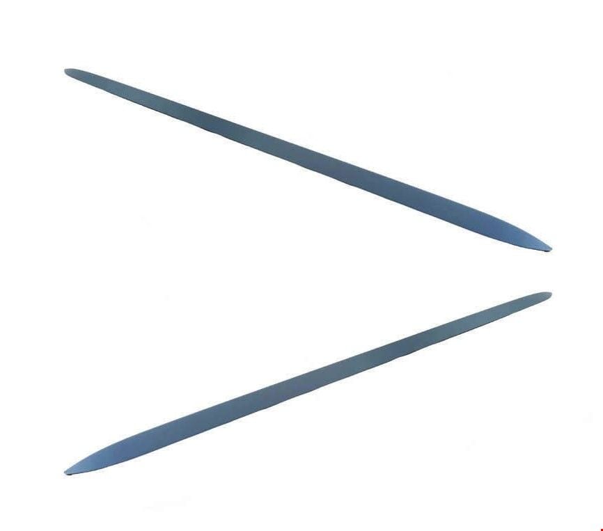 MARŞBİYEL BANDI (S-LİNE SOL/SAĞ SET) A4 2009-