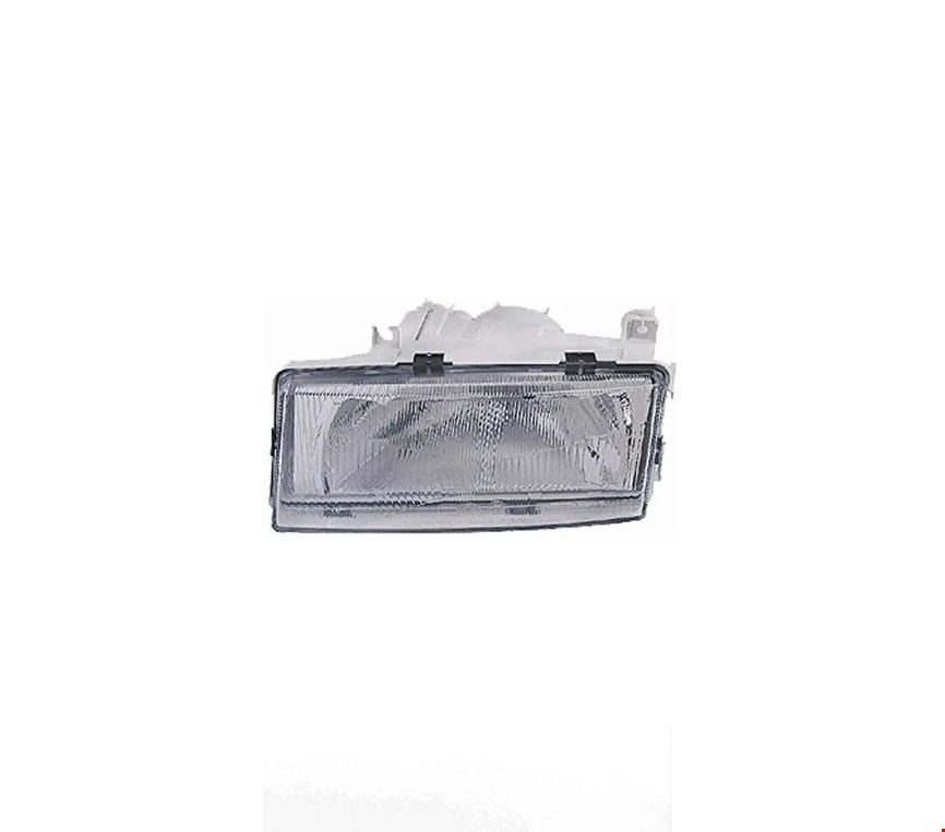 ÖN FAR SAĞ FELİCİA 1998-