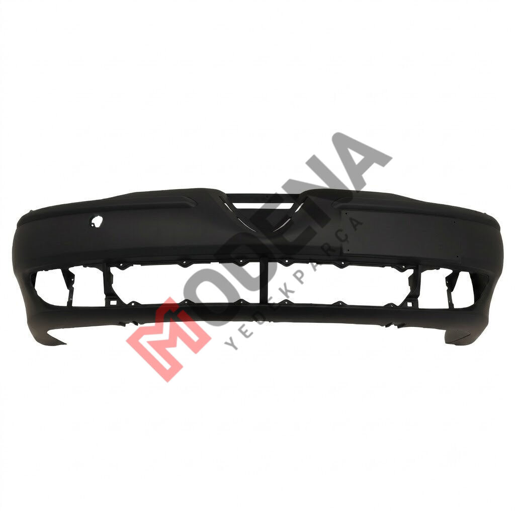  Ön tampon 156 1997-  alfa romeo 156 oem 152044000