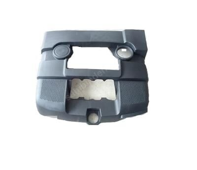 MOTOR ÜST KAPAĞI (1.6) JETTA 2006-