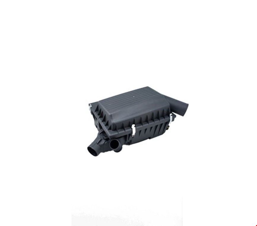 HAVA FİLTRE KUTU ( 90528775 ) ASTRA F 1992-