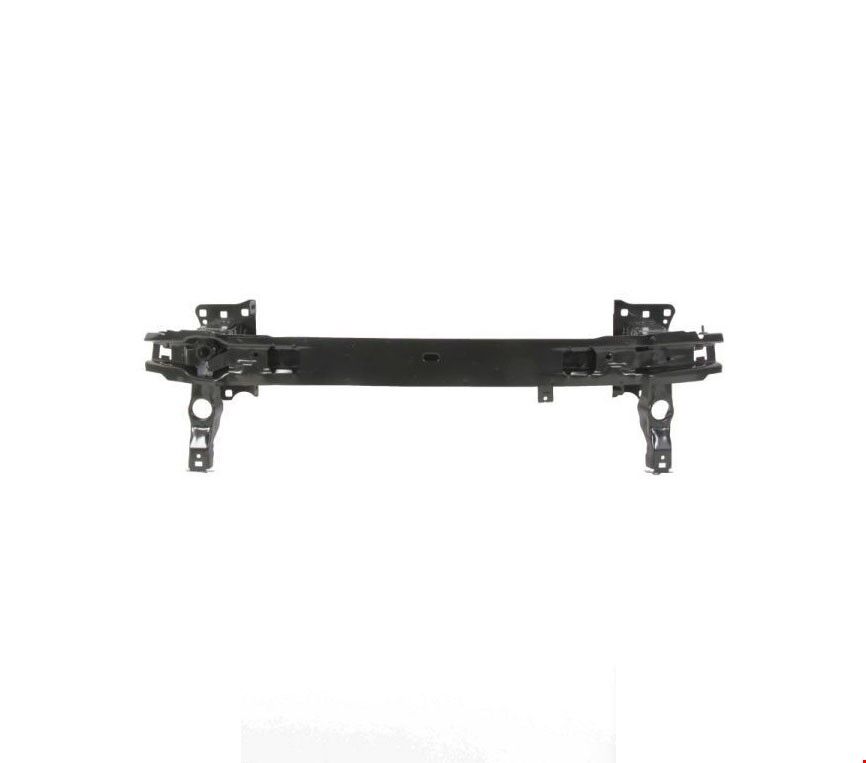 ÖN TAMPON TAKV.CADDY 2020-