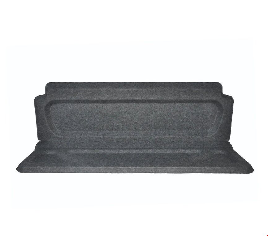 BAGAJ ÖRTÜSÜ (ŞAPKALIK) DOBLO 2 HANAL