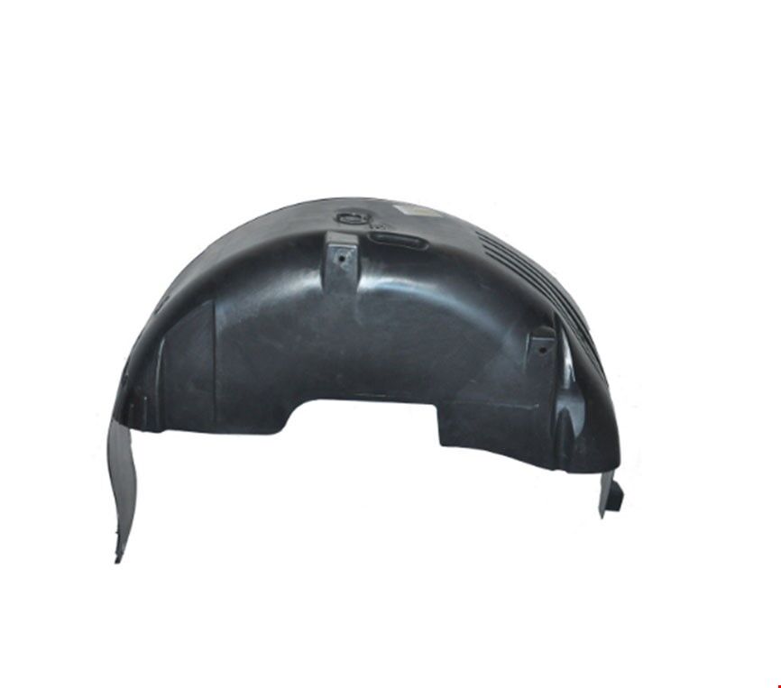 ARKA ÇAMURLUK DAVLUMBAZI SOL DOBLO 2010- HANAL