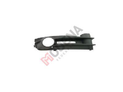 SİS KAPAĞI (SİSLİ) SAĞ CADDY 2004-