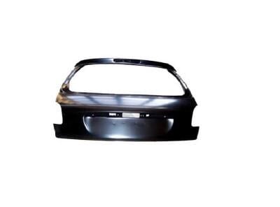 BAGAJ KAPAĞI PG 206 1998-