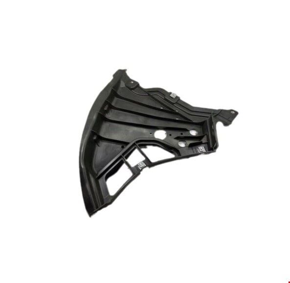 ÖN TAMPON YARASA ALT ''SAĞ'' BAKALİT W223 2021-