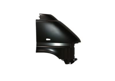 ÖN ÇAMURLUK SAĞ LT-35 1996-