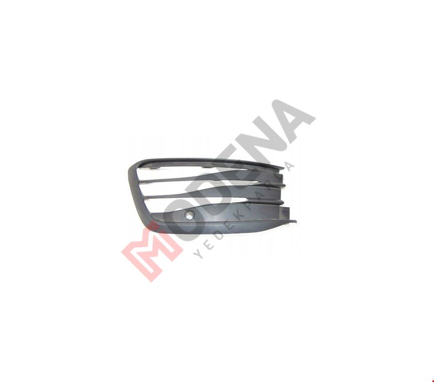 ÖN TAMPON SİS KAPAĞI SAĞ GOLF 8 2020-