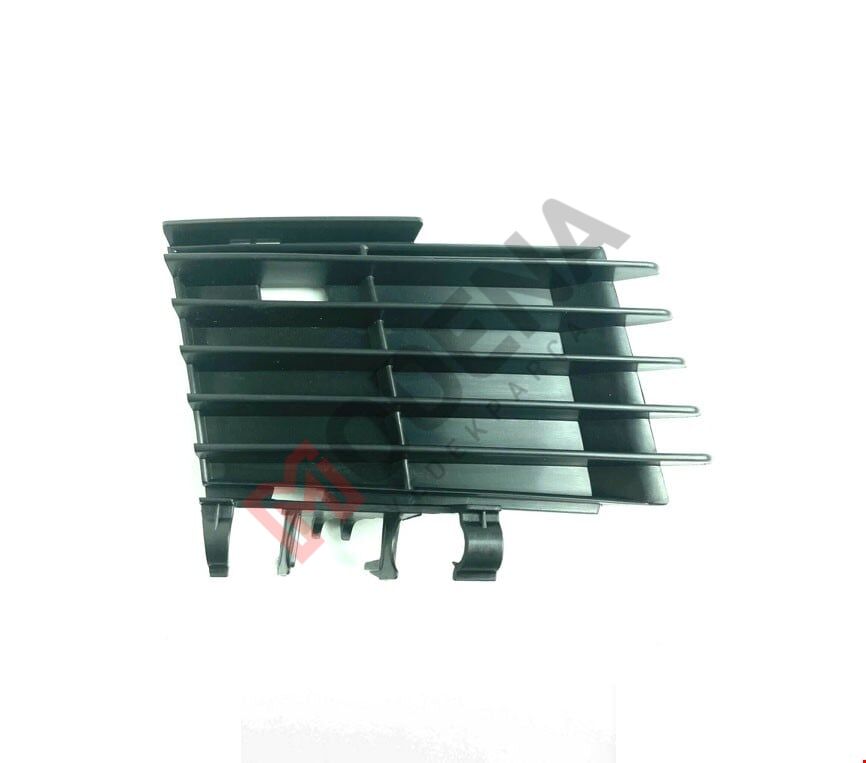 SİS KAPAĞI SOL VECTRA C 2003-