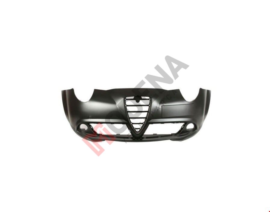  Ön tampon mİto 2009-  alfa romeo mİto oem 156084389