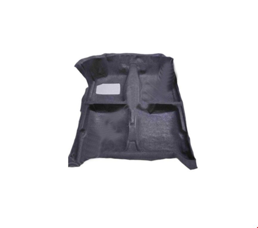 TABAN HALISI PALİO 2002- HANAL