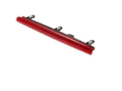 3.STOP LAMBASI T-5 / T-6 2009-