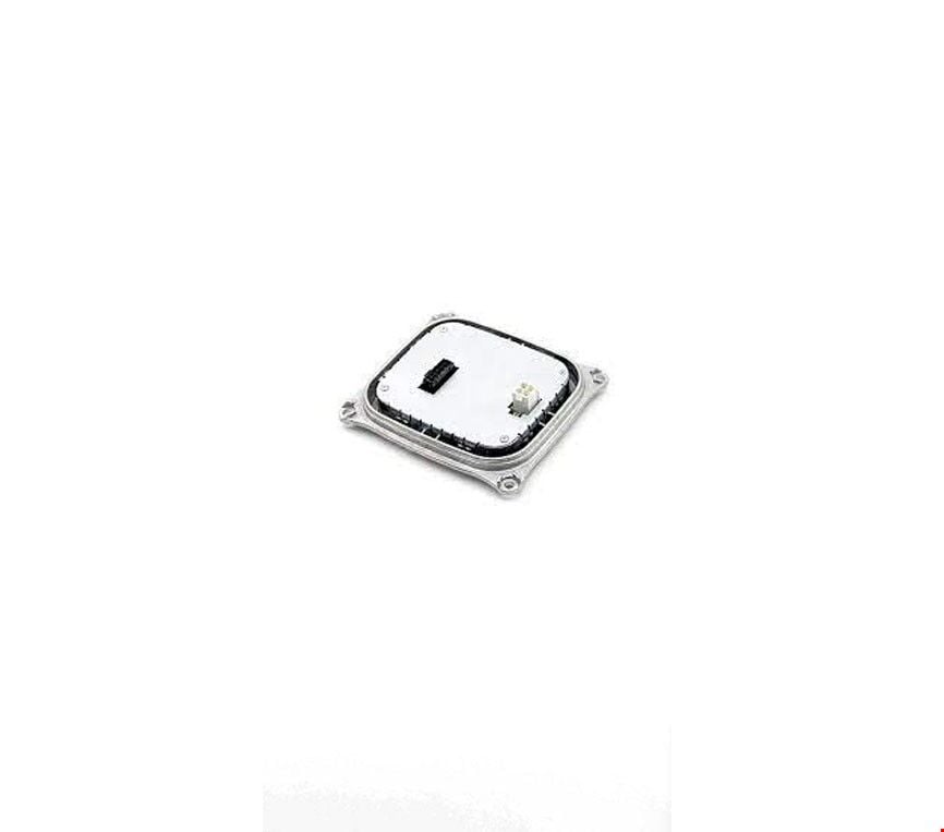 ÖN FAR BEYNİ W221 2010-