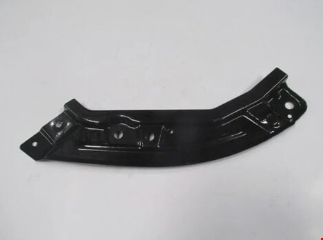 FAR BAĞLANTI BRAKETİ SOL SKODA RAPİD 2013-