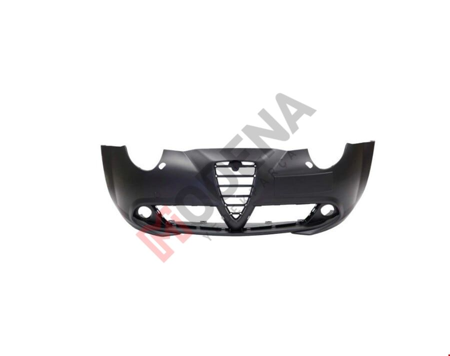  Ön tampon far yikama delİklİ mİto 2009-  alfa romeo mİto oem 156084392
