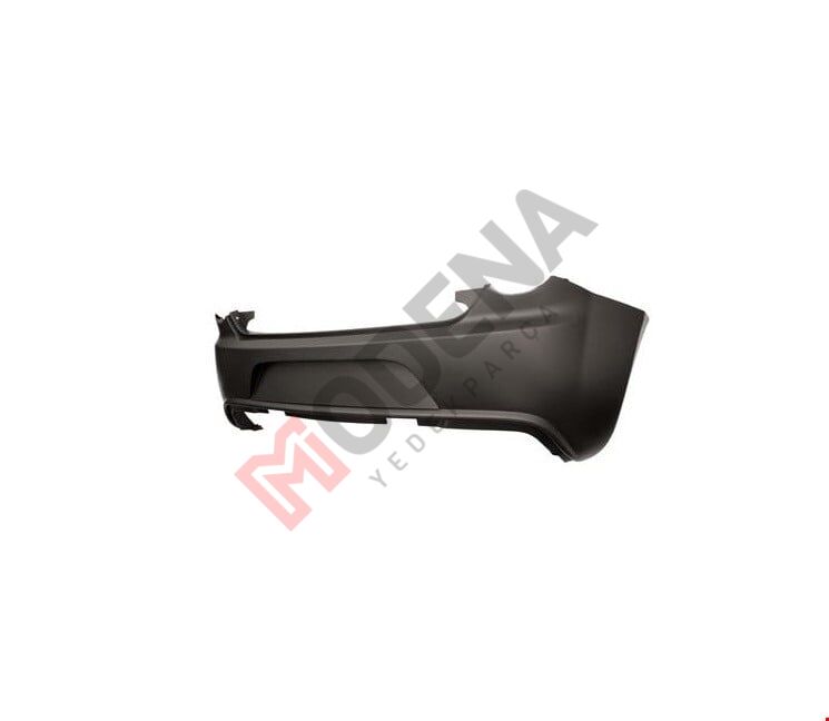  arka tampon mİto 2009-  alfa romeo mİto oem 156084446