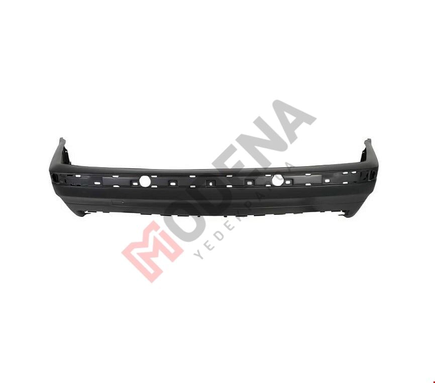 ARKA TAMPON PRİMERLİ E36 1991-