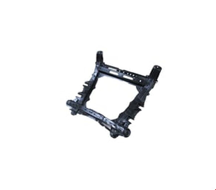 MOTOR BEŞİĞİ (8 W) MEGANE 1 1999- HANAL