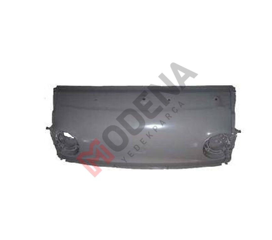 ÖN PANEL KOMPLE H100 1999-