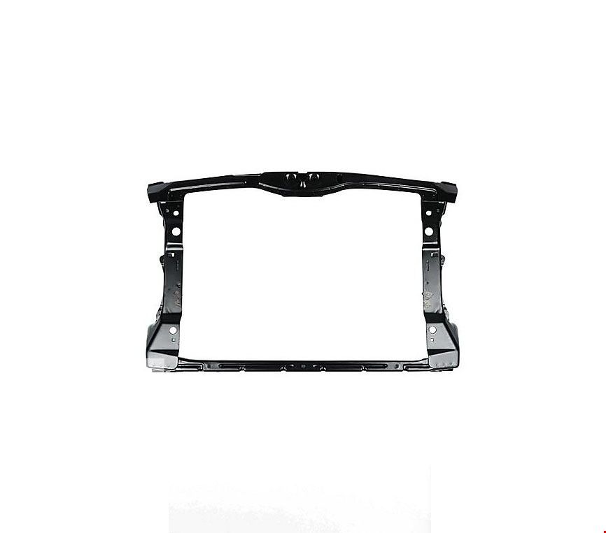 ÖN PANEL OCTAVİA 2010-