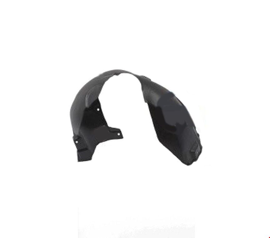 ÖN ÇAMURLUK DAVLUMBAZI SAĞ FİESTA 1996-