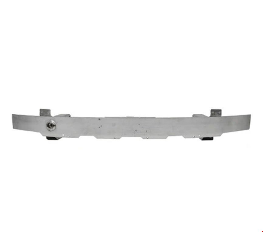 ÖN TAMPON DEMİRİ ( ALÜMİNYUM ) G20 2019-