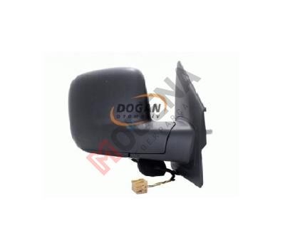 DIŞ DİKİZ AYNA ELEK. SAĞ T-5 2003-