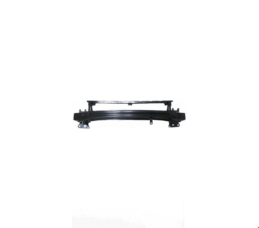 ÖN TAMPON DEMİRİ OCTAVİA 2010-