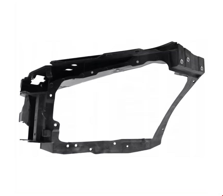 ÖN FAR YUVA SACI SAĞ W222 2013-