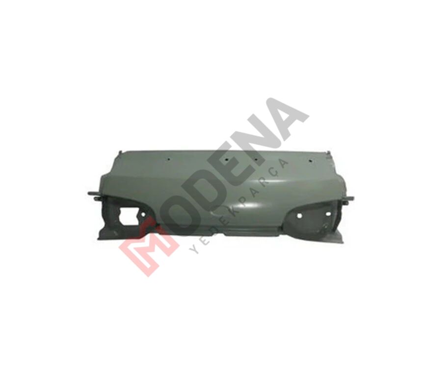 ÖN PANEL KOMPLE H100 1996-