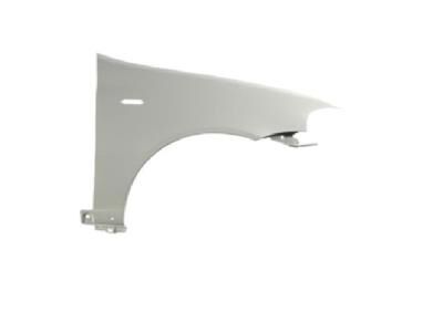 ÖN ÇAMURLUK SAĞ PALİO 2002-