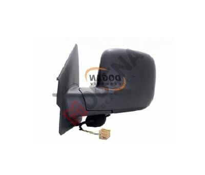 DIŞ DİKİZ AYNA ELEK. SOL T-5 2003-