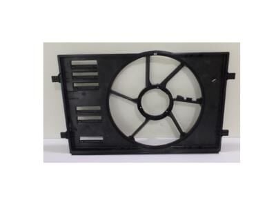 FAN DAVLUMBAZI ( BENZİNLİ ) GOLF 7 2013-