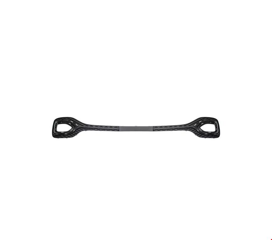 ÖN TAMPON ORTA BANDI HS 2022-