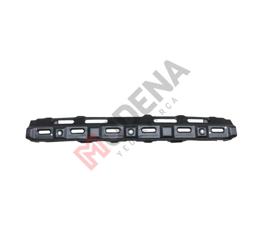 ARKA TAMPON DEMİRİ H100 1996-