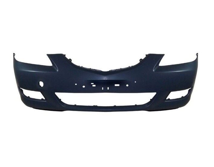 ÖN TAMPON (TONG YANG) HB 3 2003-