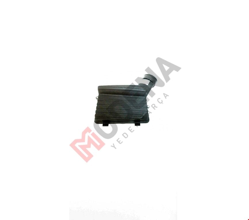 HAVA FİLTRESİ KOMPLE (1.6L-2.0L) MAREA 1995-