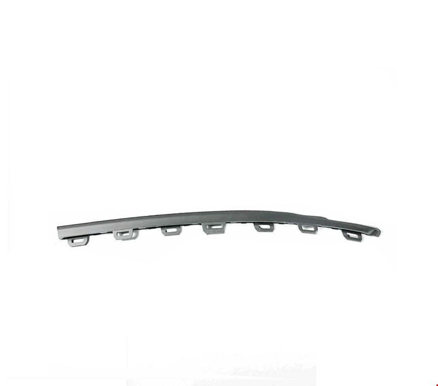 ÖN TAMPON ÇITASI GRİ SAĞ OMODA 5 2022-