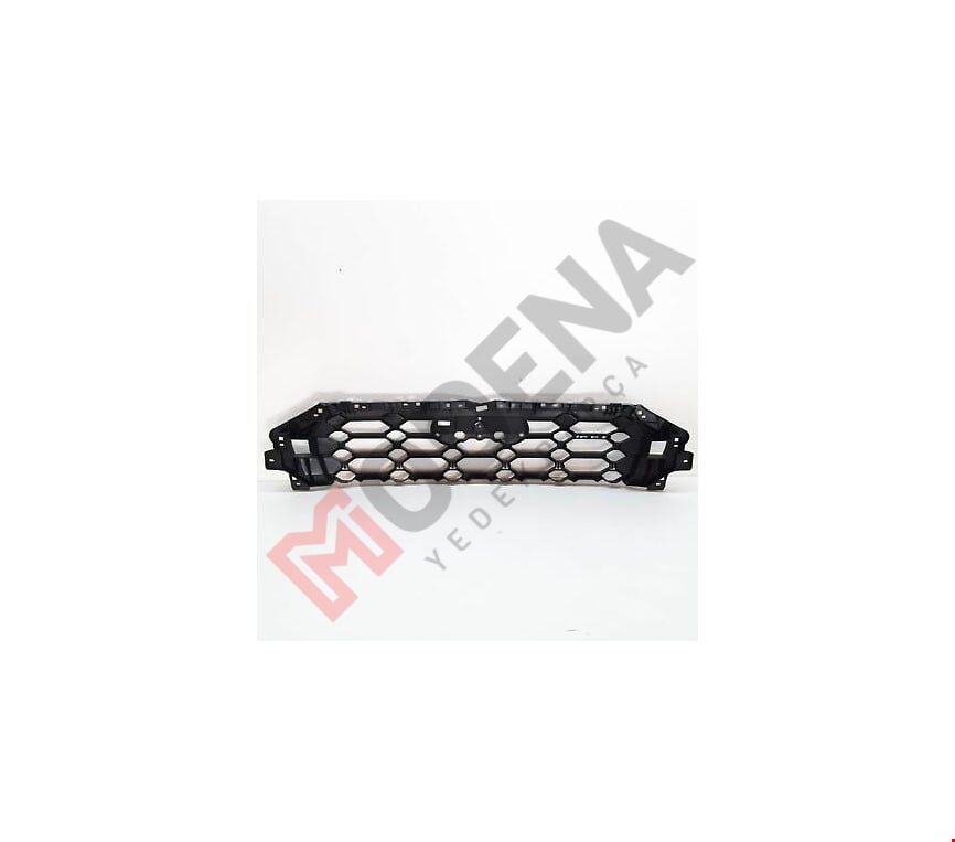 ÖN PANJUR İÇ BRAKETİ S-LİNE Q5 2021-