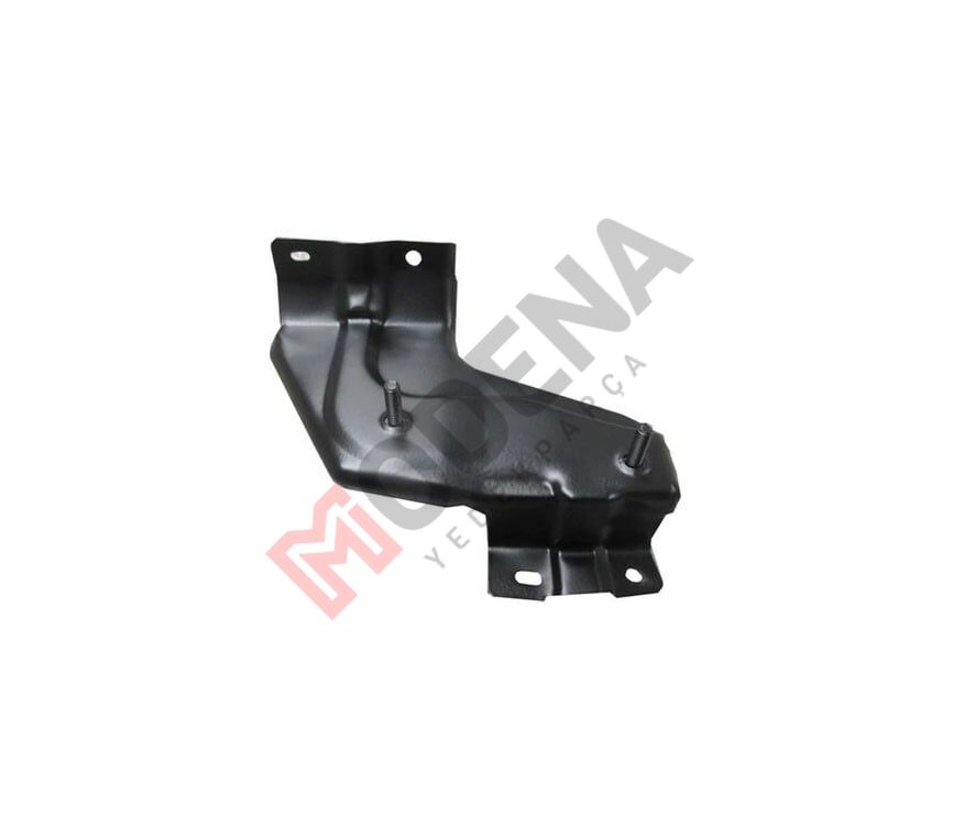ARKA TAMPON BRAKETİ SAĞ H100 1996-