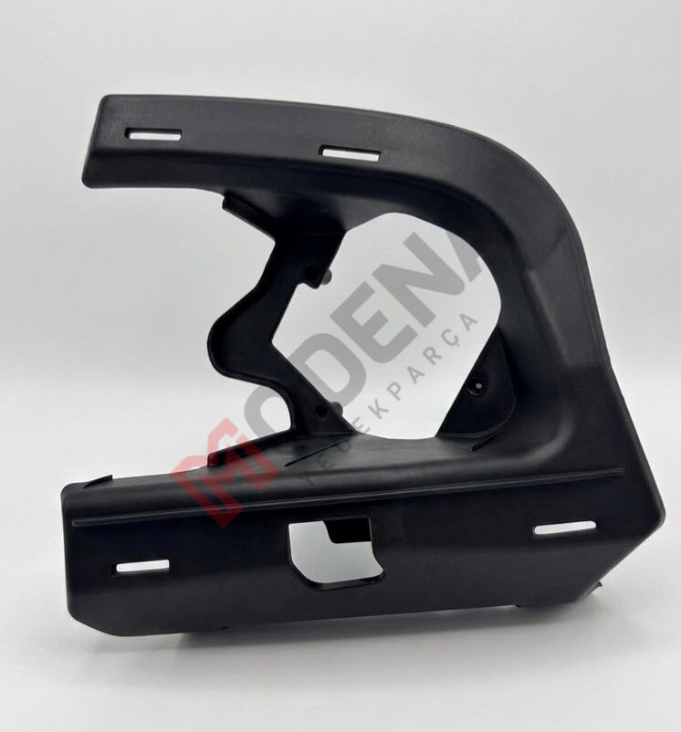 SİS FAR BAĞLANTI BRAKETİ SAĞ CRAFTER 2006-